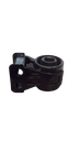 BUJE TIJERA PUNO SPARK GT COMPLETO 95952782
