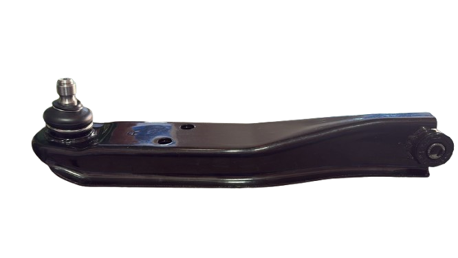 TIJERA DEL DER N200/ CHANA / HAFEI  MK KOREANA
