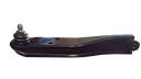 TIJERA DEL DER N200/ CHANA / HAFEI  MK KOREANA