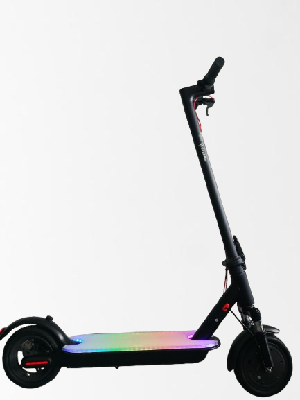 SCOOTER MONOPATIN M3-B