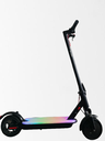 SCOOTER MONOPATIN M3-B