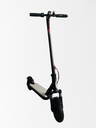 SCOOTER MONOPATIN M3-B