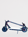 SCOOTER MONOPATIN M3-B
