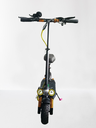 SCOOTER MONOPATIN - M5