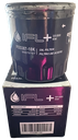 FILTRO ACEITE COBALT 1.8,ONIX 1.4,JOY 1.4-AVEO-OPTRA-SAIL-CORSA-LUV DMAX GAS.