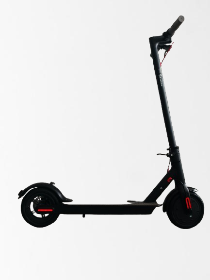 SCOOTER MONOPATIN - M3