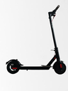 SCOOTER MONOPATIN - M3