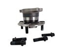 BOCIN TRASERO FORD ECOSPORT (13-18) MARCA GDS