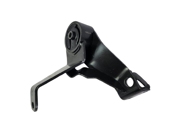 SOP. MOTOR TRAS. ATOS 21850-02000 MK STAR PARTS