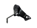 SOP. MOTOR TRAS. ATOS 21850-02000 MK STAR PARTS
