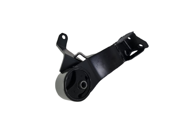 SOPORTE MOTOR TRASERO HYUNDAI ATOS 21850-02000 MK STAR PARTS