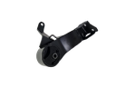 SOPORTE MOTOR TRASERO HYUNDAI ATOS 21850-02000 MK STAR PARTS
