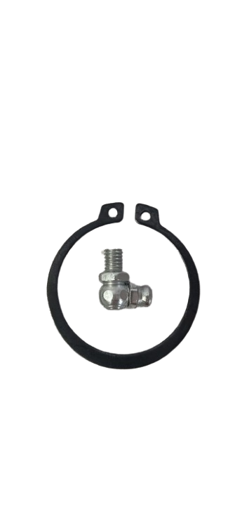 ROTULA INFERIOR FORD ESCAPE (10-10) MARCA GDS