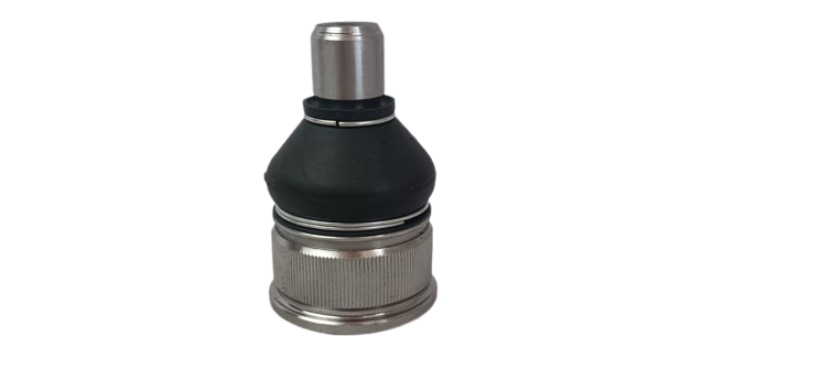 ROTULA INFERIOR FORD ESCAPE (10-10) MARCA GDS