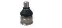 ROTULA INFERIOR FORD ESCAPE (10-10) MARCA GDS