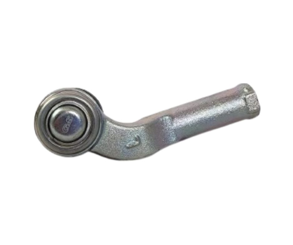 TERMINAL DIRECCION IZQUIERDO FORD ESCAPE/FOCUS (13-17) MARCA GDS