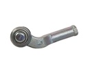TERMINAL DIRECCION IZQUIERDO FORD ESCAPE/FOCUS (13-17) MARCA GDS