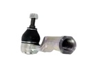 TERMINAL DIRECCION IZQUIERDO FORD ESCAPE/FOCUS (13-17) MARCA GDS