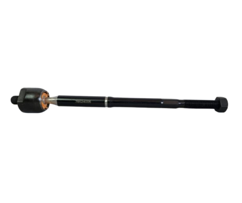 AXIAL DIRECCION FORD FUSION (10-12) MARCA GDS