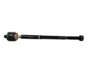 AXIAL DIRECCION FORD FUSION (10-12) MARCA GDS