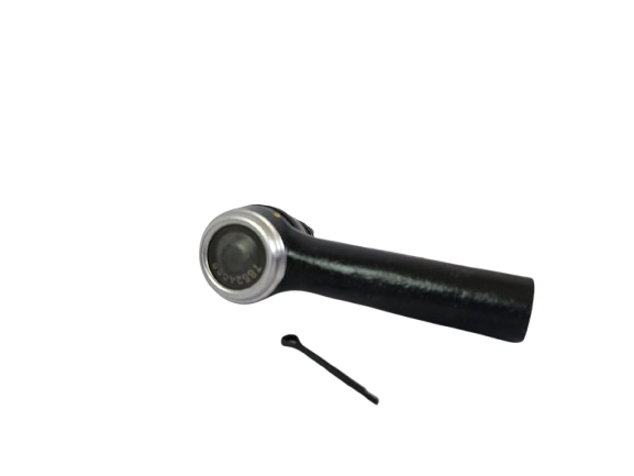TERMINAL DIR MAZDA CX5 (13-17) MARCA GDS