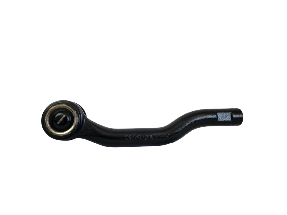 TERMINAL DIR LH FORD FUSION (13-18) / EDGE (15-18) MARCA GDS