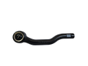 TERMINAL DIR LH FORD FUSION (13-18) / EDGE (15-18) MARCA GDS
