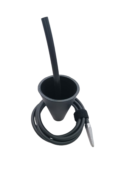 PROBADOR FUGAS POR HUMO AUTOOL SDT103