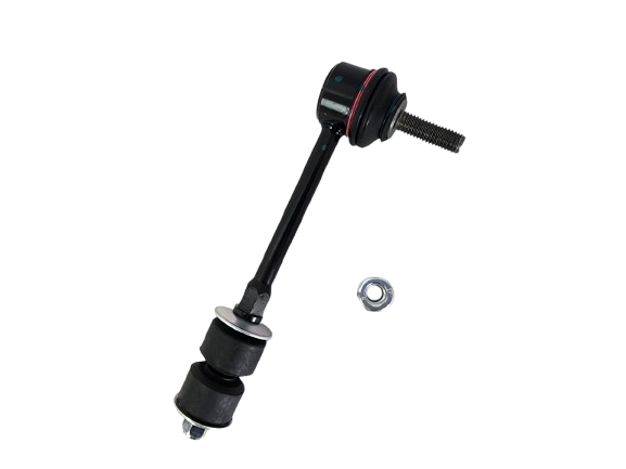 MUNECO ESTAB TRAS FORD ESCAPE 13-18 MARCA GDS SANGYONG KORANDO 