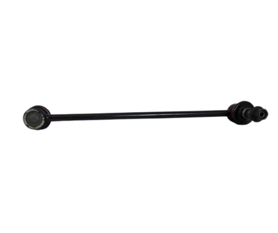 MUÑECO DELANTERO FORD ESCAPE (5-12) MARCA GDS