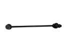 MUÑECO DELANTERO FORD ESCAPE (5-12) MARCA GDS