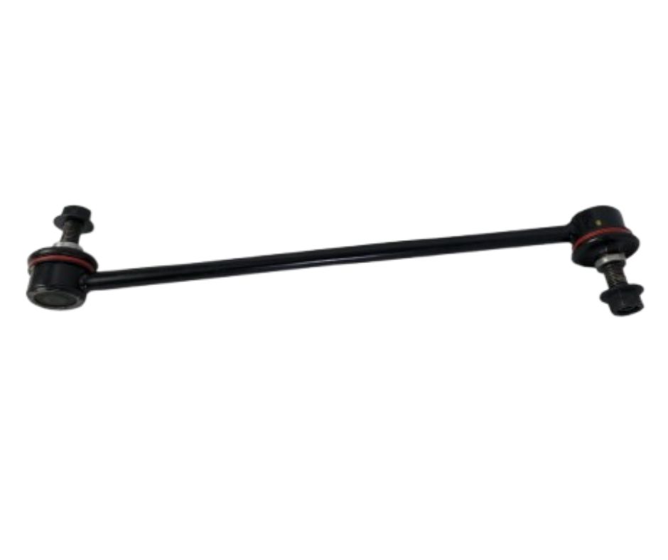 MUÑECO DELANTERO FORD ESCAPE (5-12) MARCA GDS