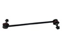 MUÑECO DELANTERO FORD ESCAPE (5-12) MARCA GDS