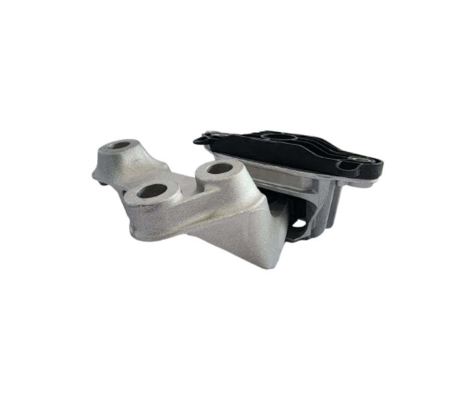 SOP. MOTOR IZQ. CRUZE TURBO (39096914)(2017-2018)