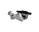 SOP. MOTOR IZQ. CRUZE TURBO (39096914)(2017-2018)