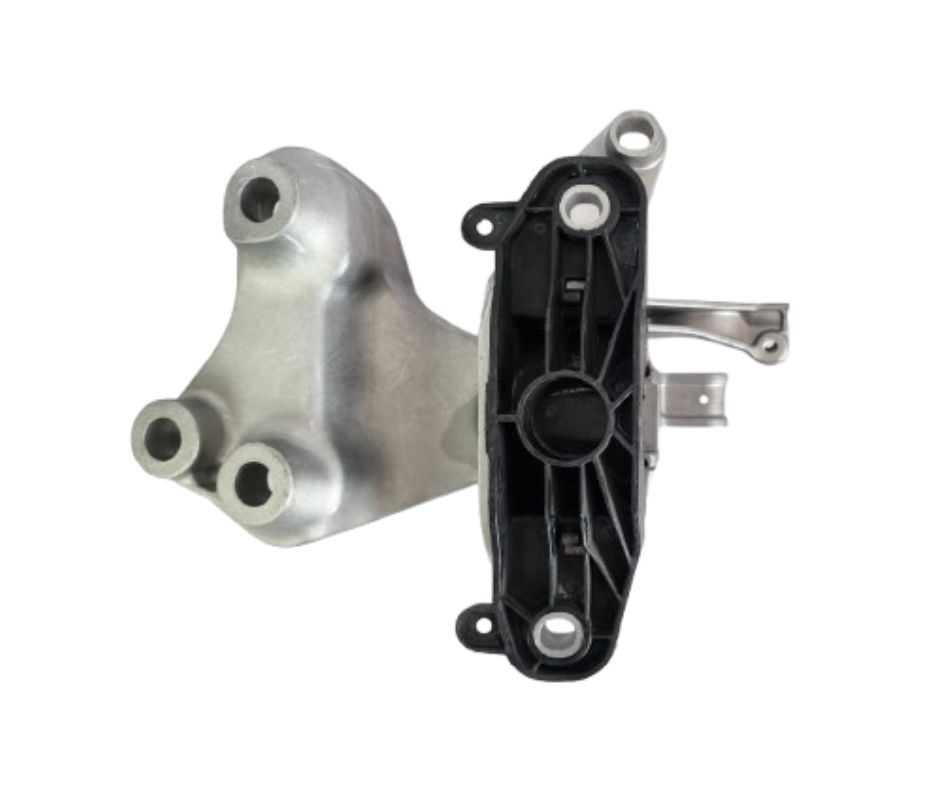 SOP. MOTOR IZQ. CRUZE TURBO (39096914)(2017-2018)