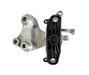 SOP. MOTOR IZQ. CRUZE TURBO (39096914)(2017-2018)