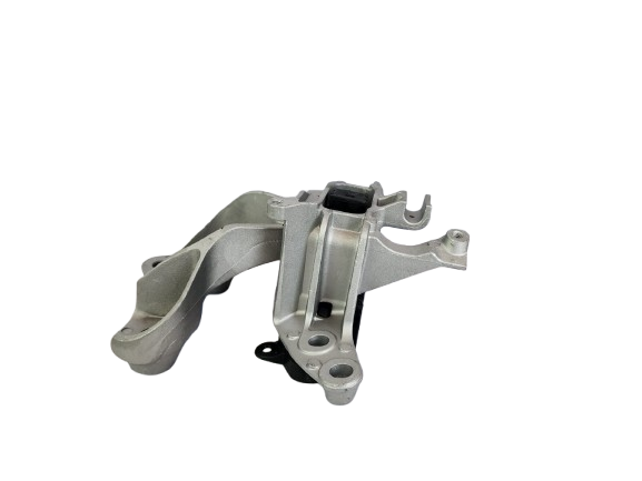SOP. MOTOR IZQ. CRUZE TURBO (39096914)(2017-2018)