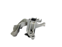 SOP. MOTOR IZQ. CRUZE TURBO (39096914)(2017-2018)