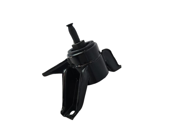 SOP. MOTOR DER. TUC IX35 2.4 (14-16)/KIA SPOR REV 2.0 /2.4 (14-16) (21810-2S700)