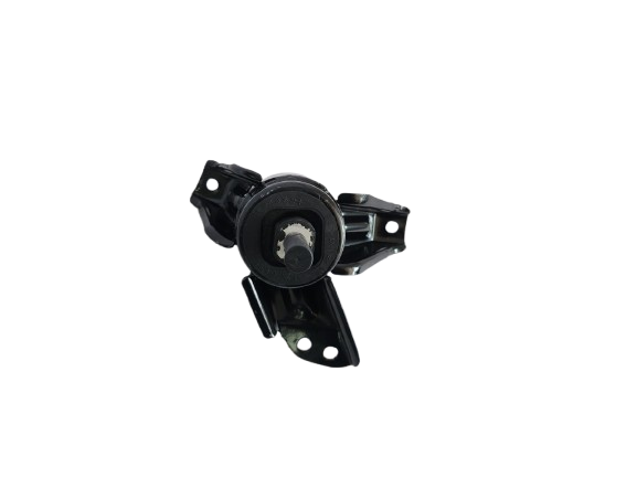 SOP. MOTOR DER. TUC IX35 2.4 (14-16)/KIA SPOR REV 2.0 /2.4 (14-16) (21810-2S700)