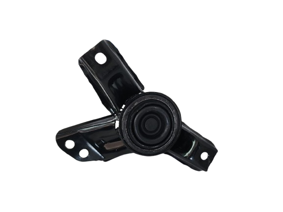 SOP. MOTOR DER. TUC IX35 2.4 (14-16)/KIA SPOR REV 2.0 /2.4 (14-16) (21810-2S700)