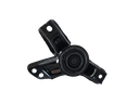SOP. MOTOR DER. TUC IX35 2.4 (14-16)/KIA SPOR REV 2.0 /2.4 (14-16) (21810-2S700)