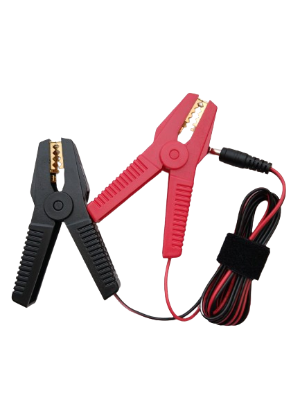 PROBADOR FUGAS POR HUMO AUTOOL SDT103