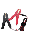 PROBADOR FUGAS POR HUMO AUTOOL SDT103