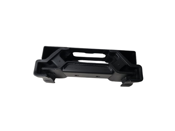 SOP. MOTOR CAJA SUZUKI GRAND VITARA SZ 2.7 (11710-65J00)