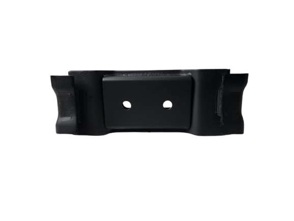 SOP. MOTOR CAJA SUZUKI GRAND VITARA SZ 2.7 (11710-65J00)