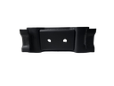 SOP. MOTOR CAJA SUZUKI GRAND VITARA SZ 2.7 (11710-65J00)