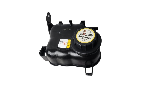 DEPOSITO AUX RADI FORD EXP (11/18) (AG1Z-8A080S)