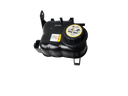 DEPOSITO AUX RADI FORD EXP (11/18) (AG1Z-8A080S)